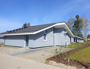 Seeschwalbe 331, Mirow